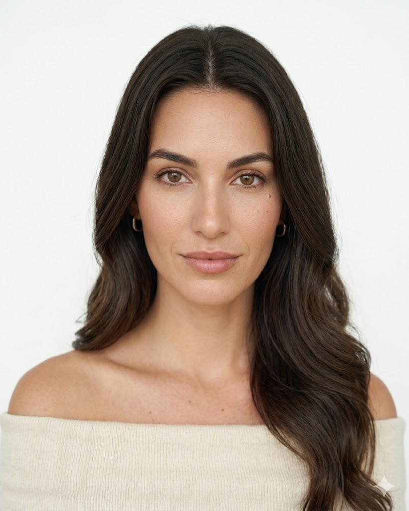 Allison Parim