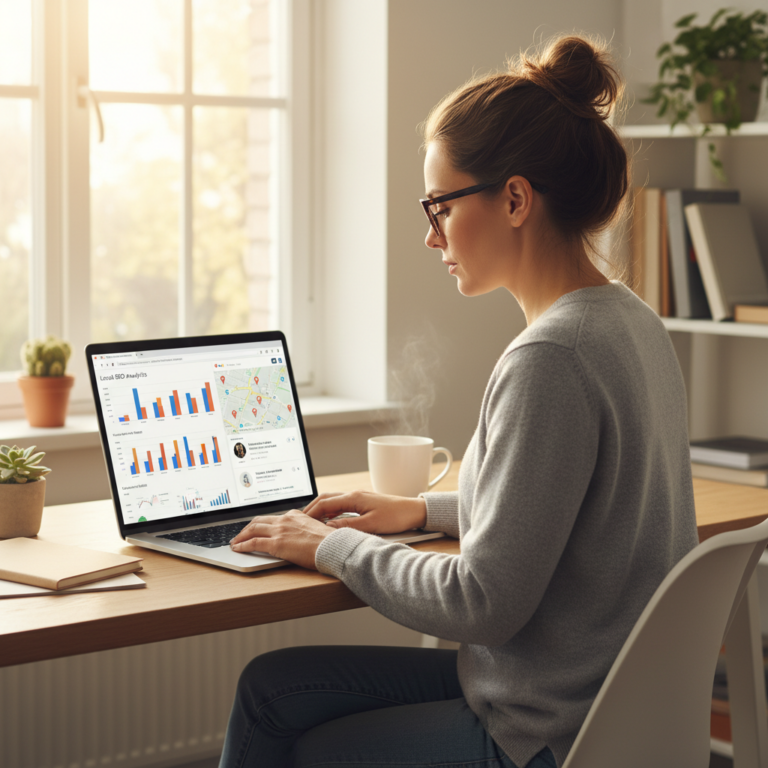 keyword overlap competitors tips from SEO South