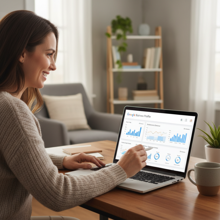 search console competitor strategy tips from SEO South