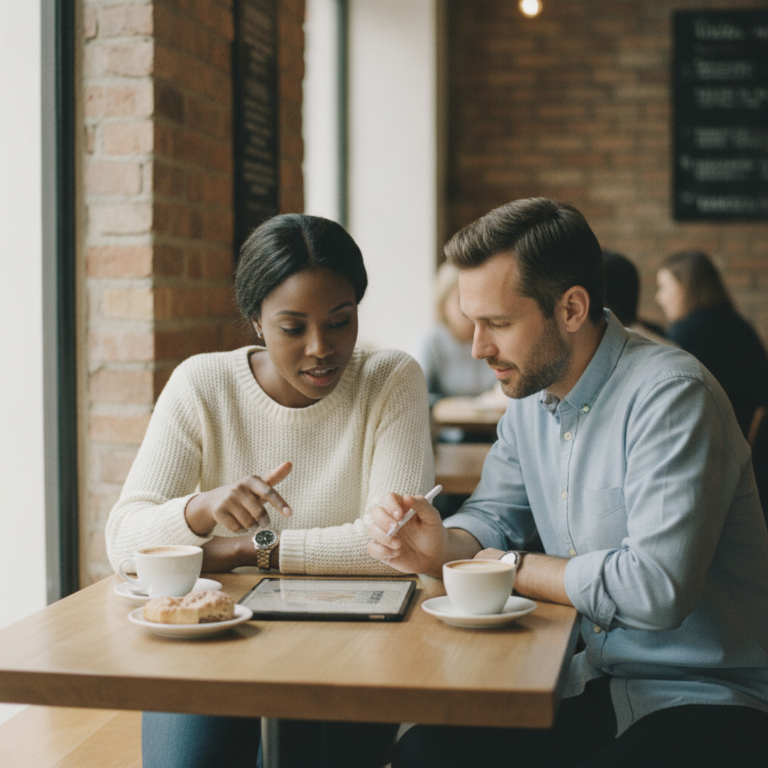 answerthepublic keyword research — SEO South local SEO guide