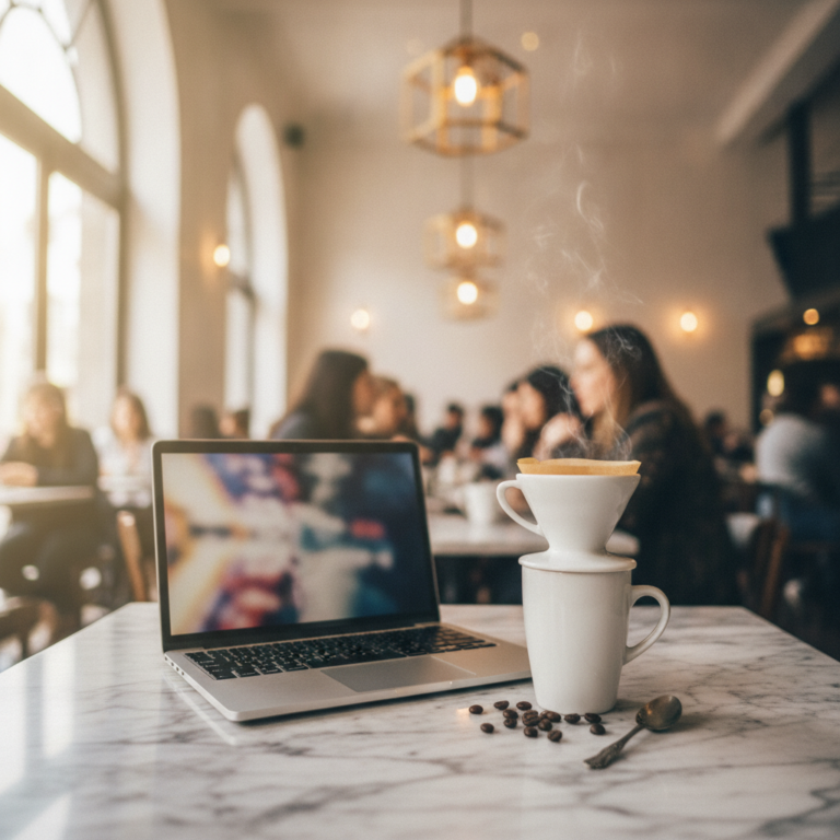 implicit local keywords — SEO South local SEO guide