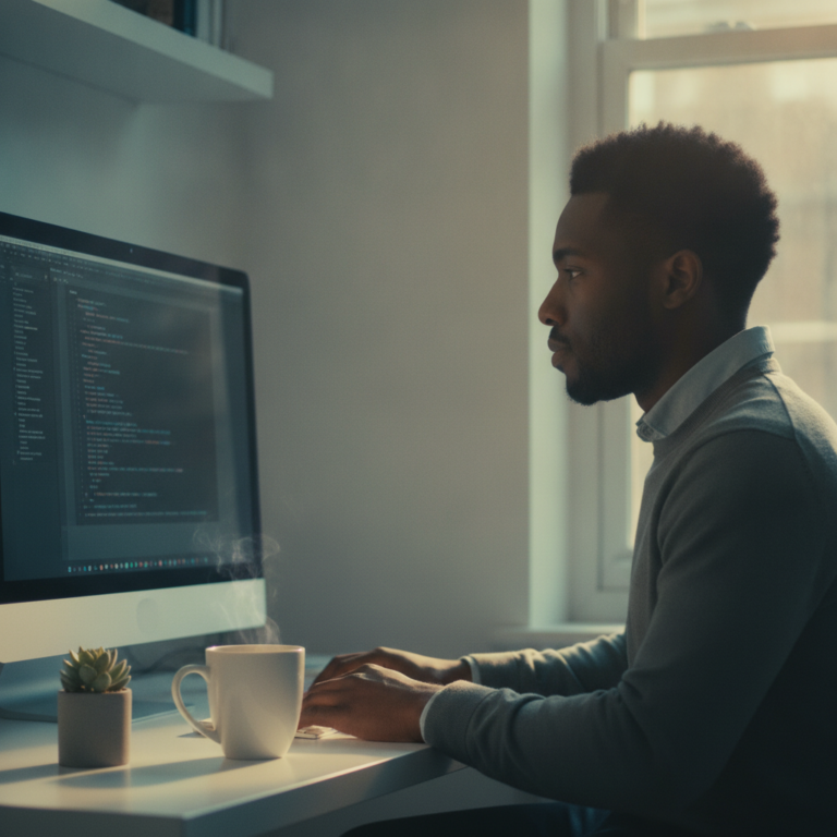 competitor keyword gap — SEO South local SEO guide