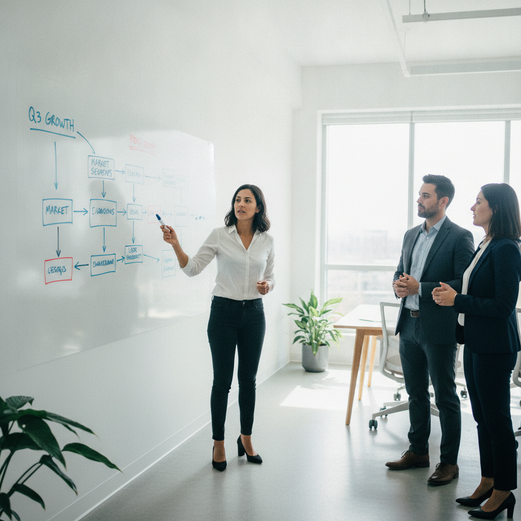 local keywords for business — SEO South local SEO guide